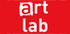 art lab podcast