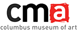 columbus museum of art blog
