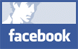 facebook - art network group