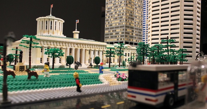 LEGODesign2015