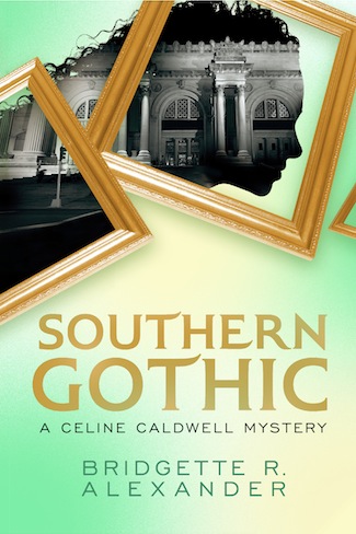 SouthernGothic