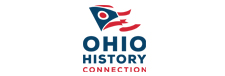 Ohio History Connection Logo 