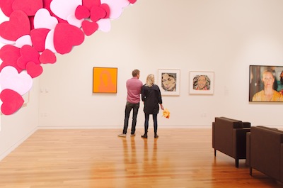 valentine-photo-web-of-people-in-galleryt-with-hearts