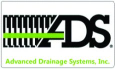 Advanced Drainage System, Inc