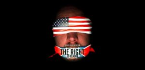 The Right to Remain