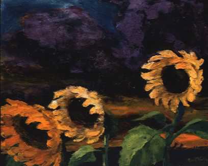 4 nolde