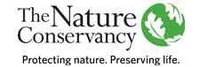 The Nature Conservancy Logo