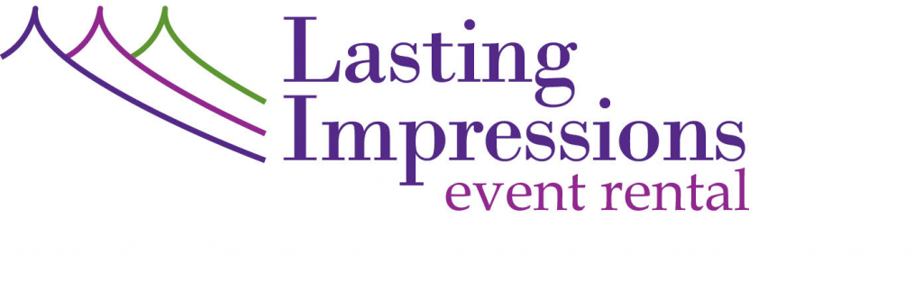 Lasting Impressions