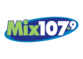 Mix 107.9