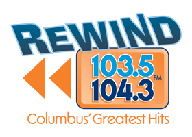 Rewind 103.5 104.3