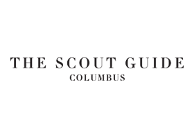 The Scout Guide