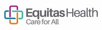 Equitas Health