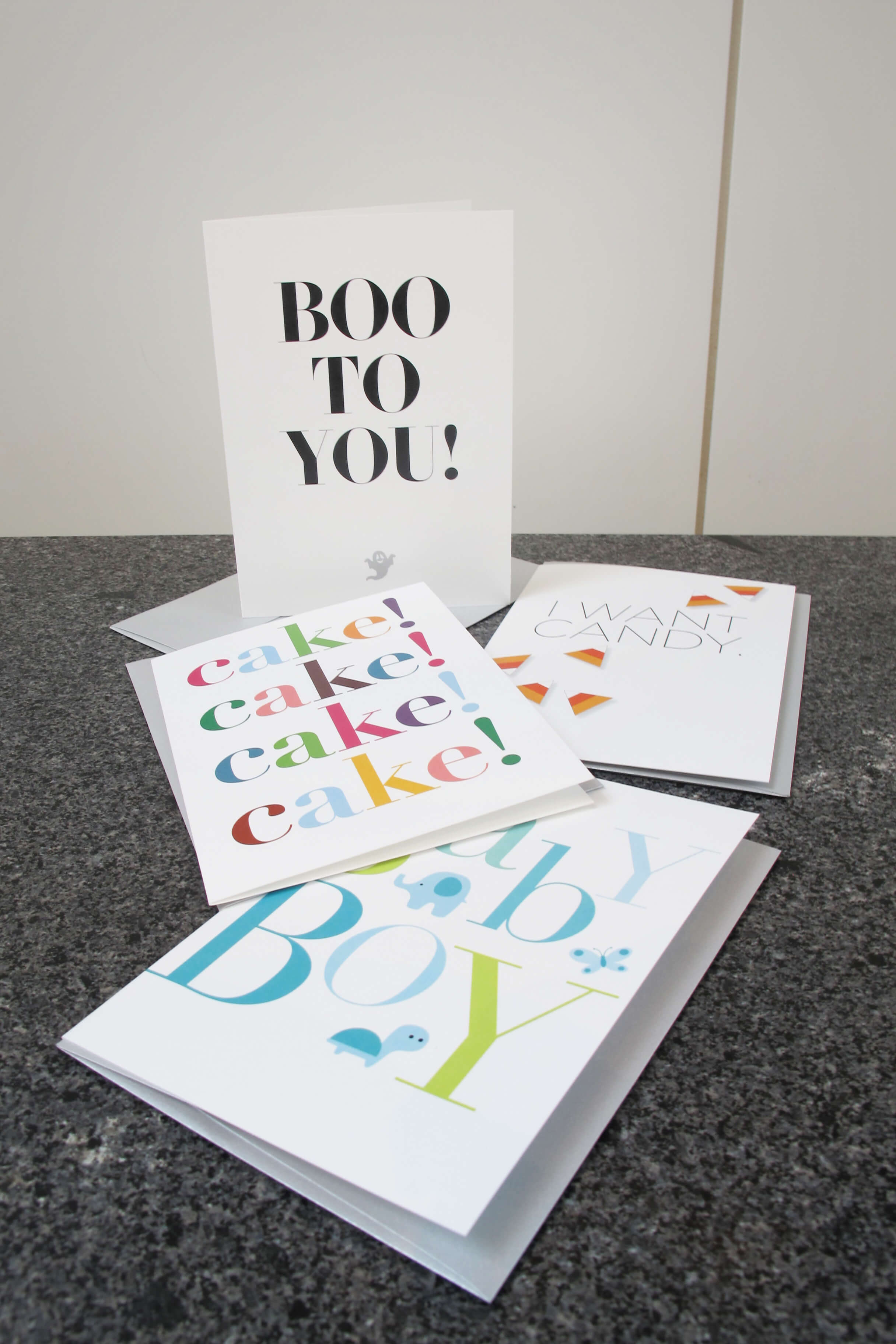 Greeting-Cards