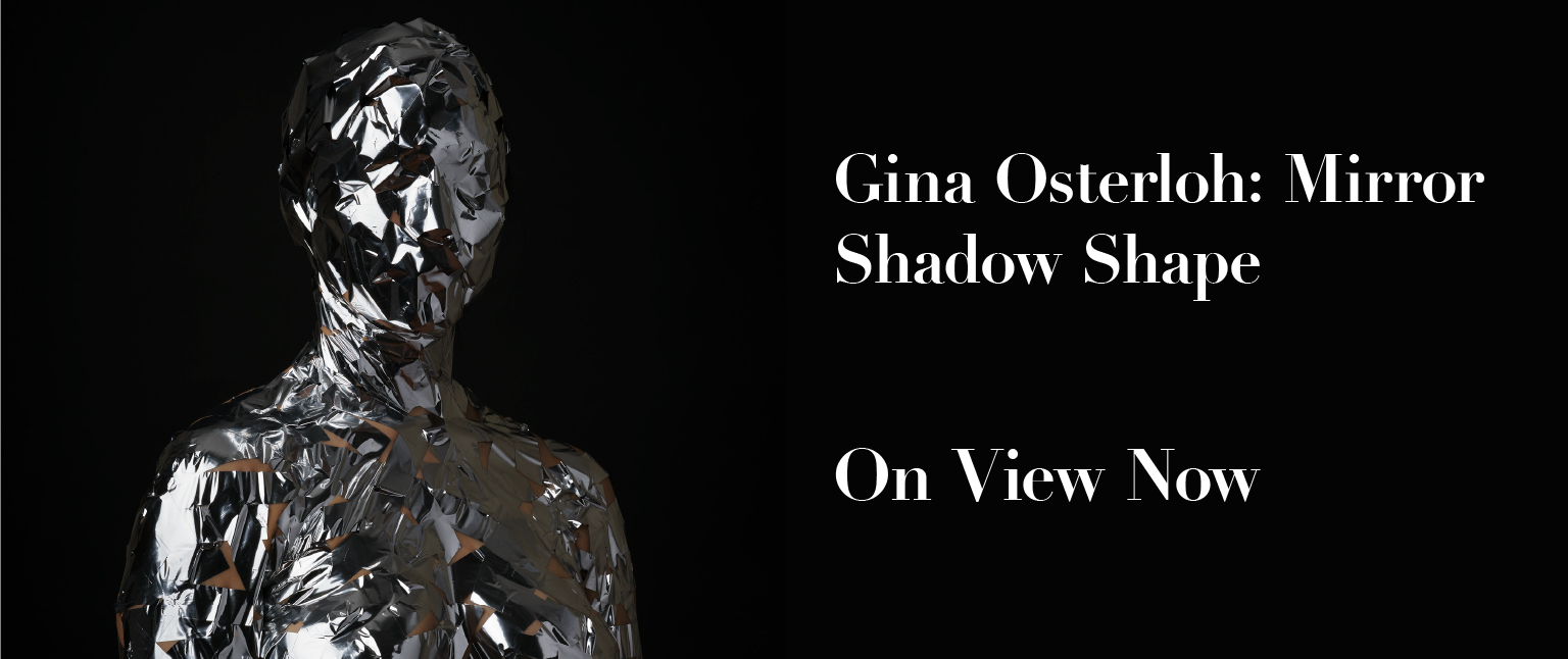 Gina