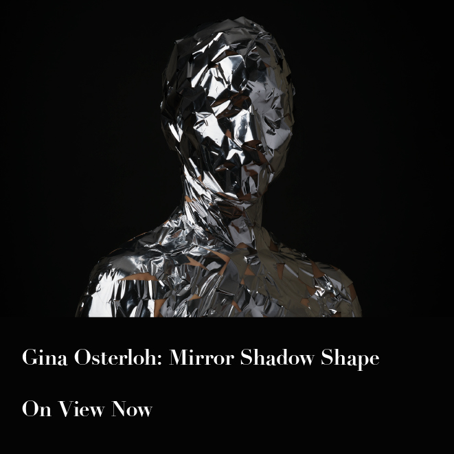Gina Mob