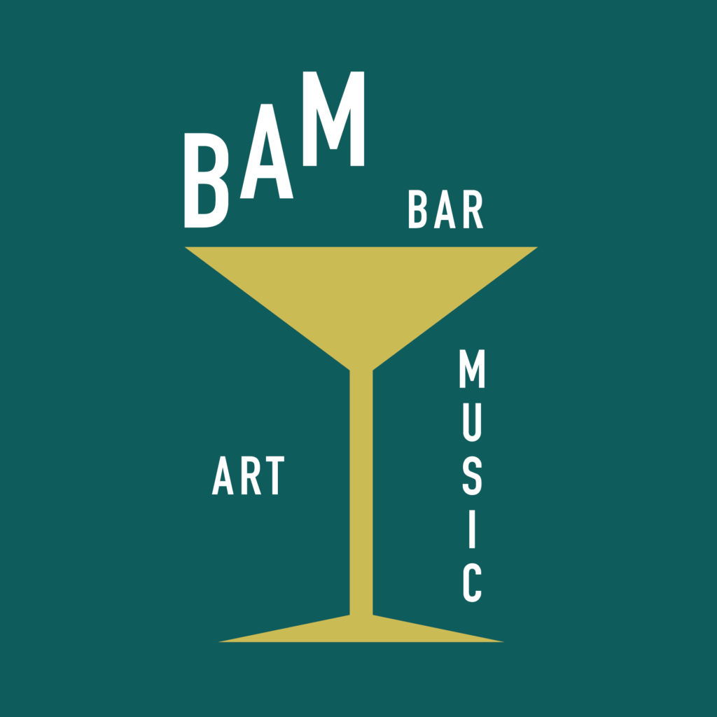 BAM Thursdays 2024