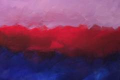 Carrie Lacey Boerio - Depth